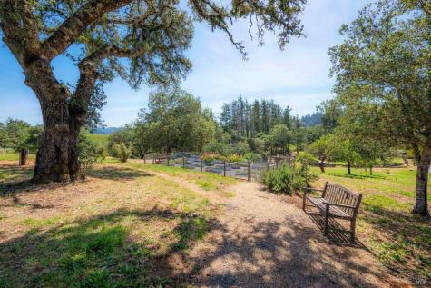 6323 West Dry Creek Road Healdsburg CA 95448