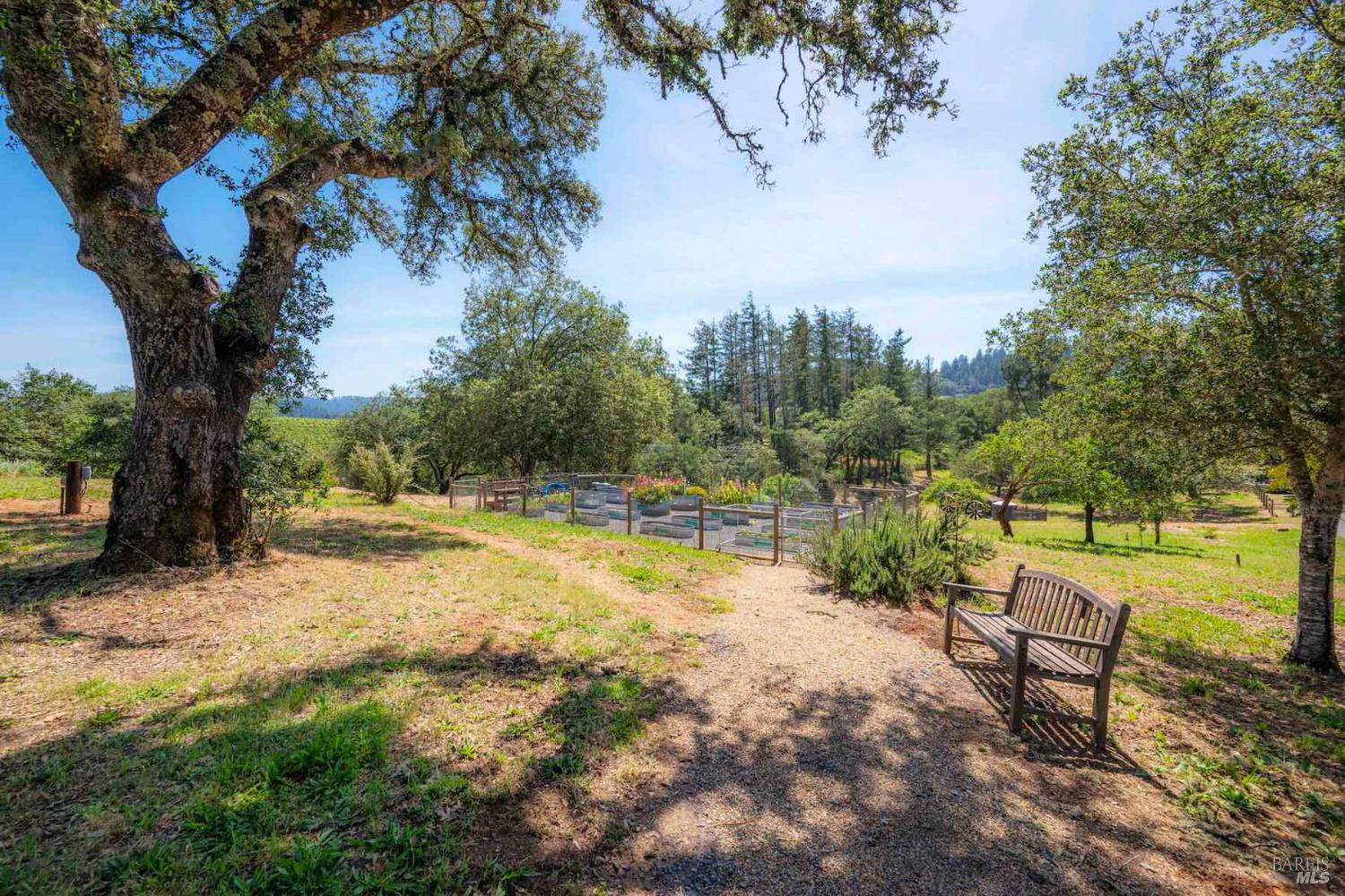 6323 West Dry Creek Road Healdsburg CA 95448