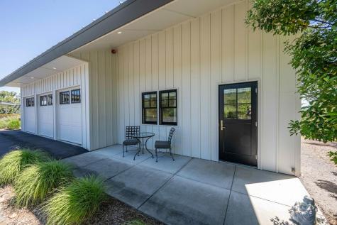 6323 West Dry Creek Road Healdsburg CA 95448