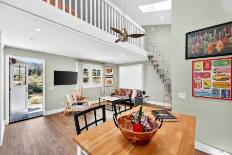 6323 West Dry Creek Road Healdsburg CA 95448