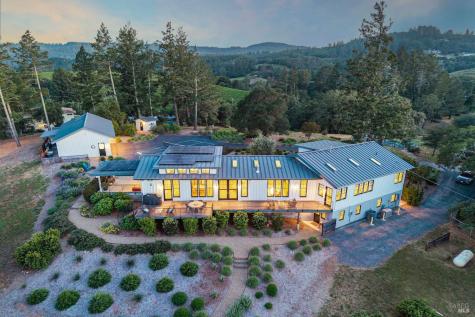 6323 West Dry Creek Road Healdsburg CA 95448
