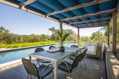 6323 West Dry Creek Road Healdsburg CA 95448