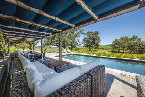 6323 West Dry Creek Road Healdsburg CA 95448