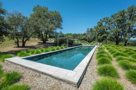 6323 West Dry Creek Road Healdsburg CA 95448