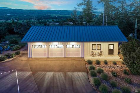 6323 West Dry Creek Road Healdsburg CA 95448