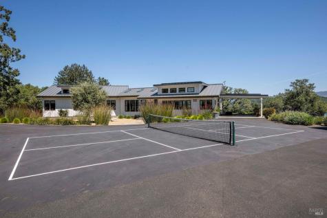 6323 West Dry Creek Road Healdsburg CA 95448