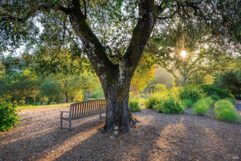 6323 West Dry Creek Road Healdsburg CA 95448