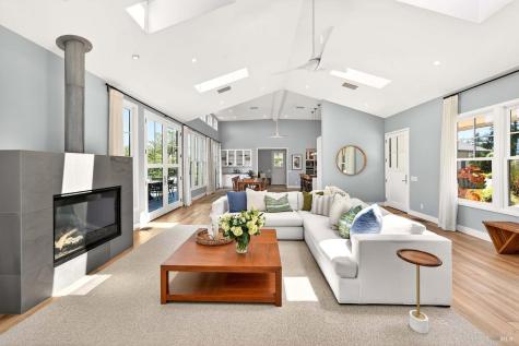 6323 West Dry Creek Road Healdsburg CA 95448