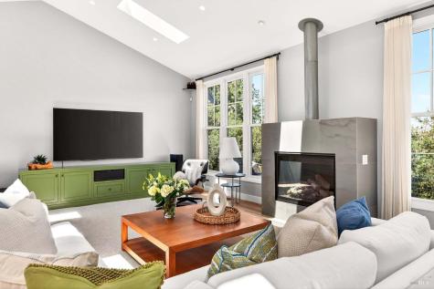 6323 West Dry Creek Road Healdsburg CA 95448