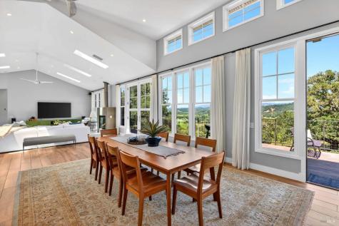 6323 West Dry Creek Road Healdsburg CA 95448
