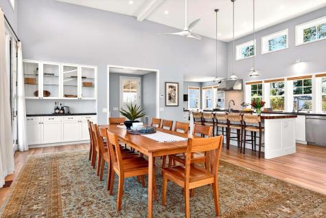 6323 West Dry Creek Road Healdsburg CA 95448