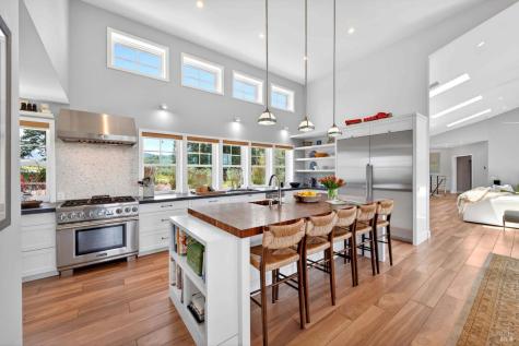 6323 West Dry Creek Road Healdsburg CA 95448