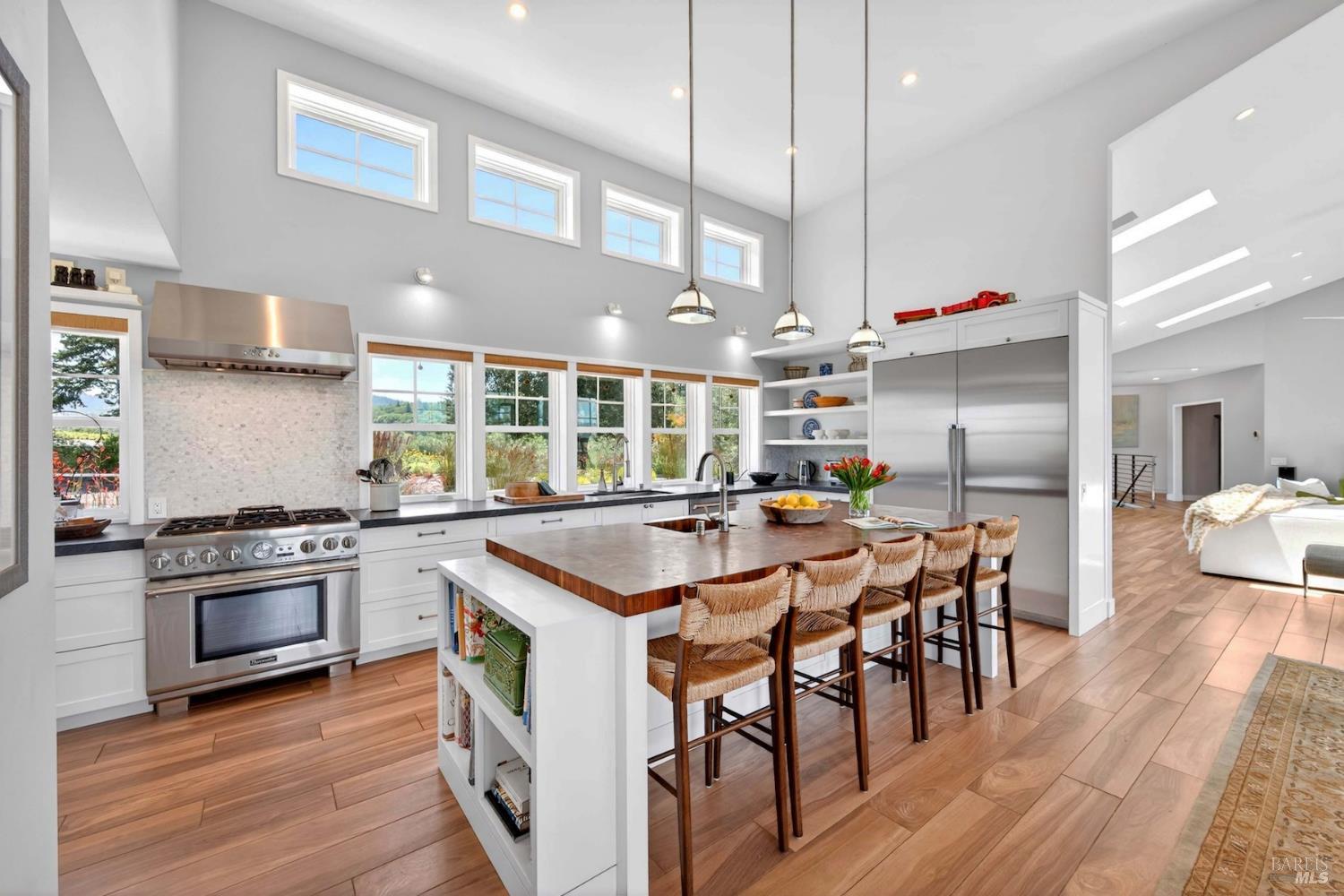 6323 West Dry Creek Road Healdsburg CA 95448