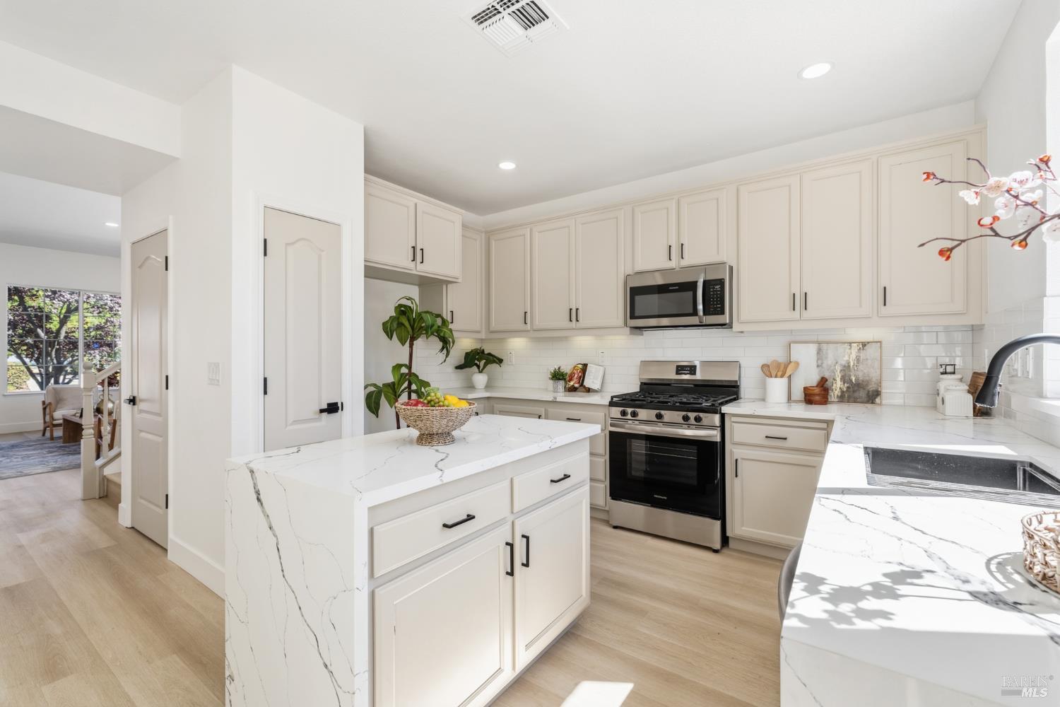 4003 Crescent Court Antioch CA 94509
