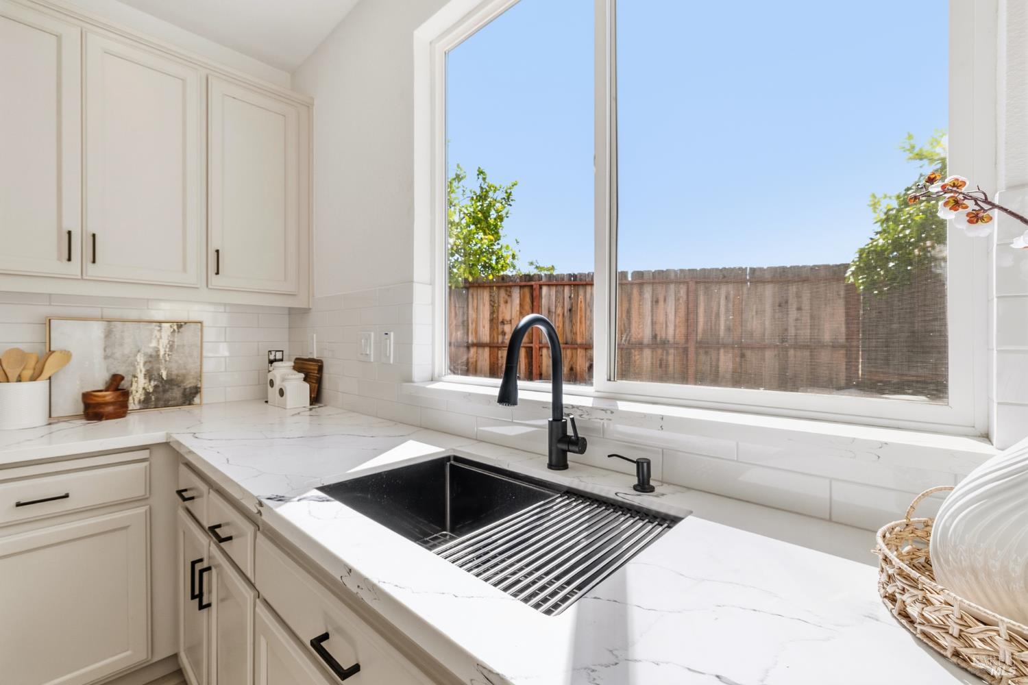 4003 Crescent Court Antioch CA 94509