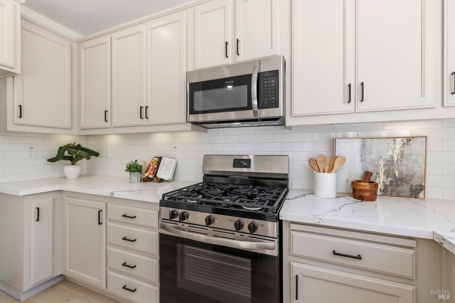 4003 Crescent Court Antioch CA 94509