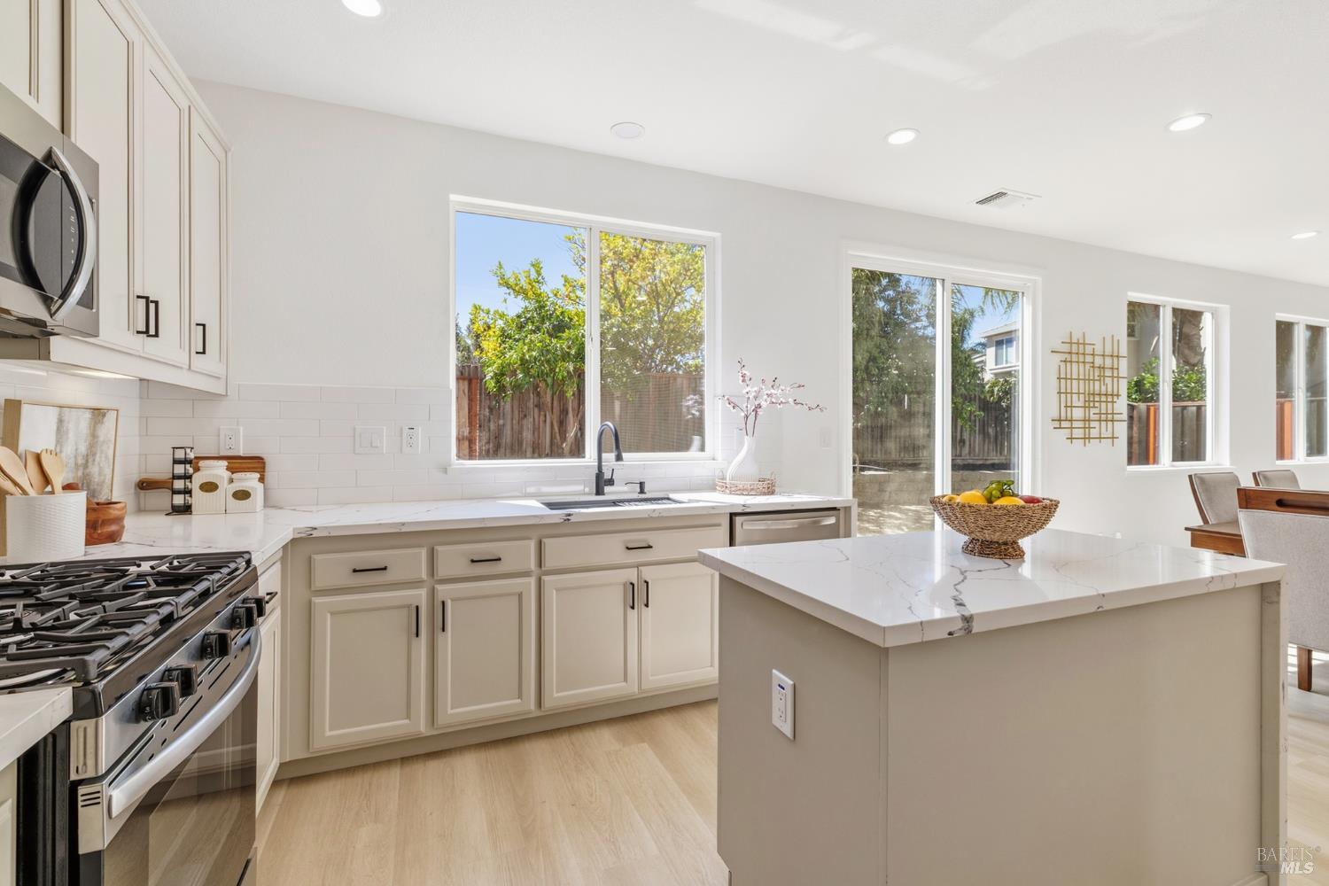 4003 Crescent Court Antioch CA 94509