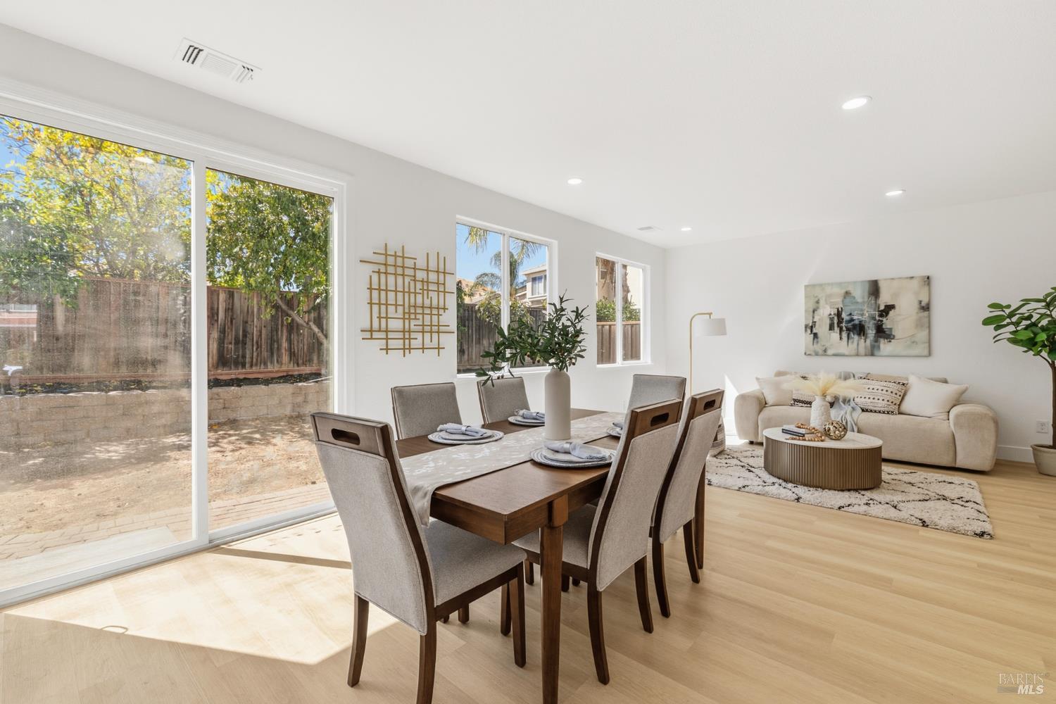 4003 Crescent Court Antioch CA 94509