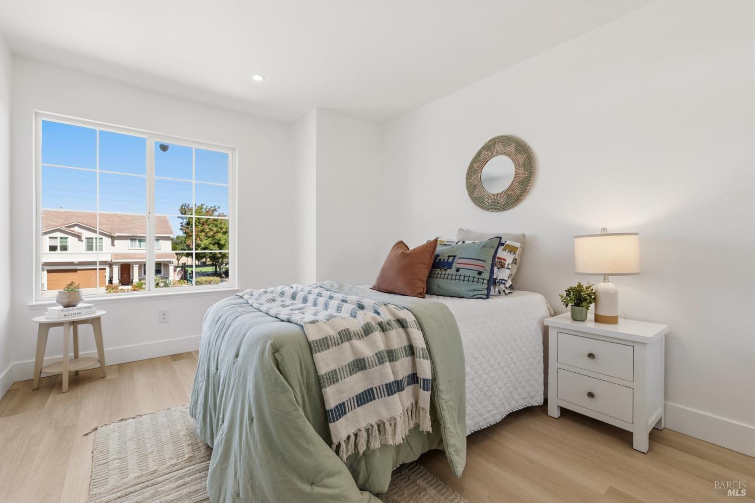4003 Crescent Court Antioch CA 94509