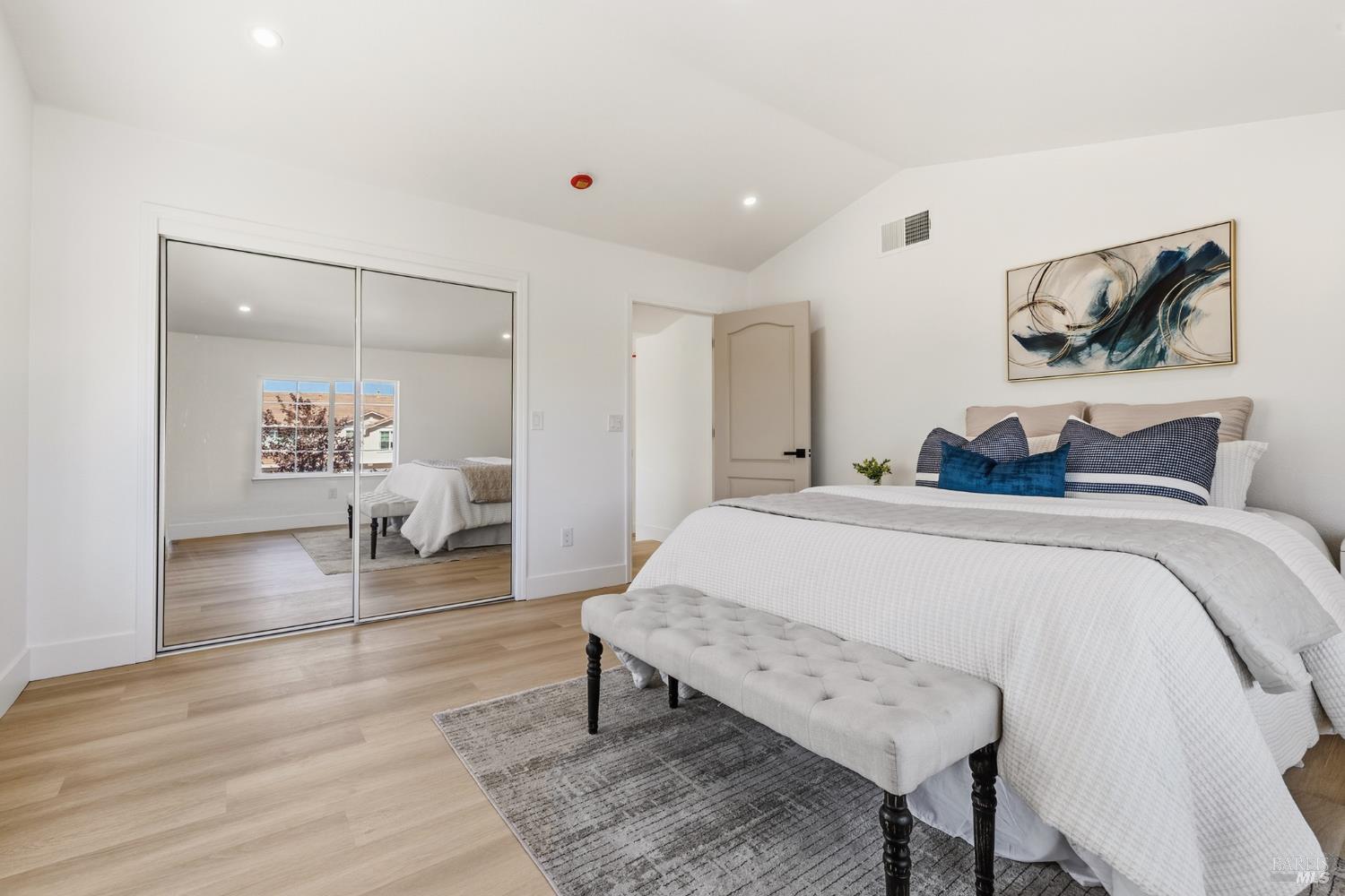 4003 Crescent Court Antioch CA 94509