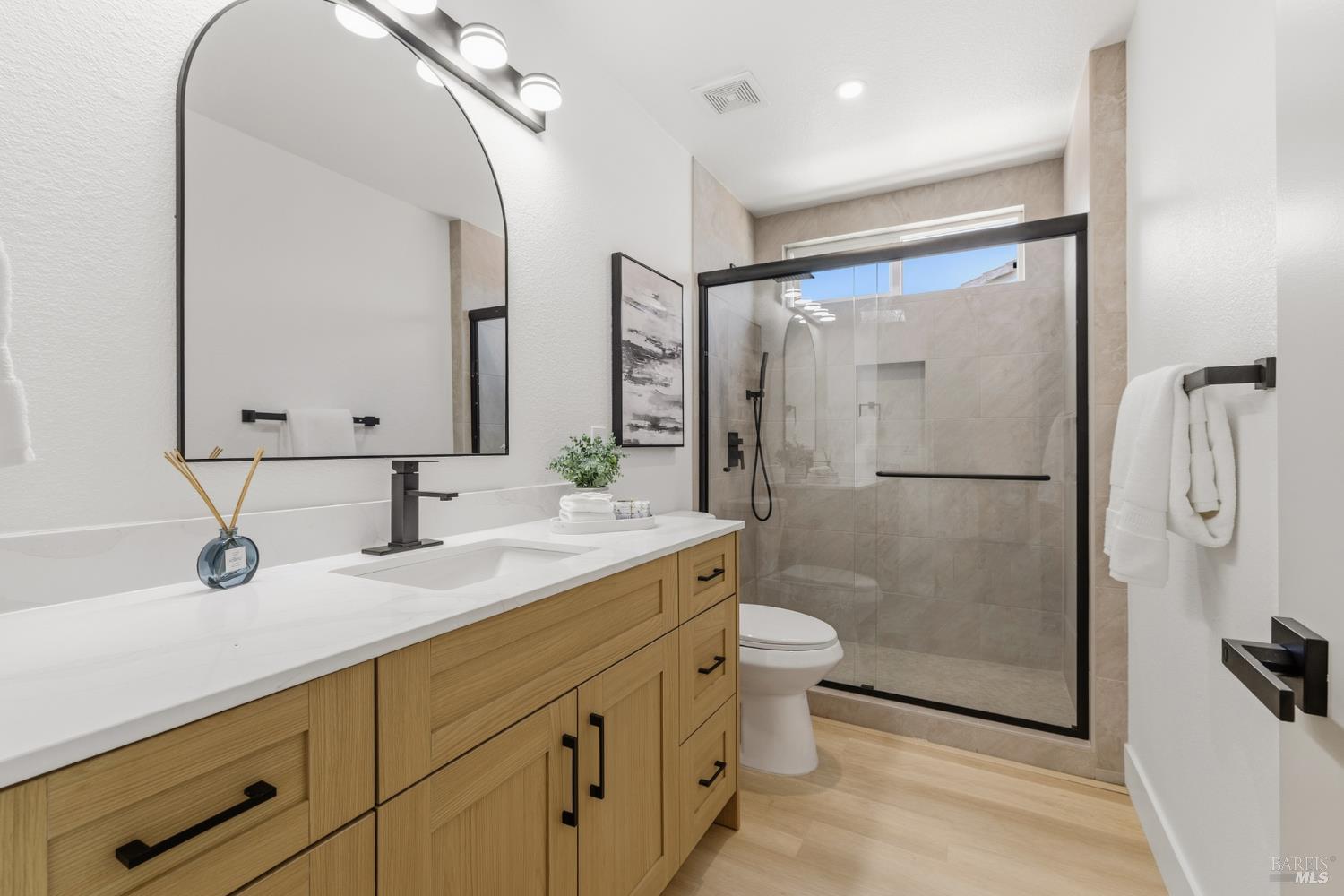 4003 Crescent Court Antioch CA 94509