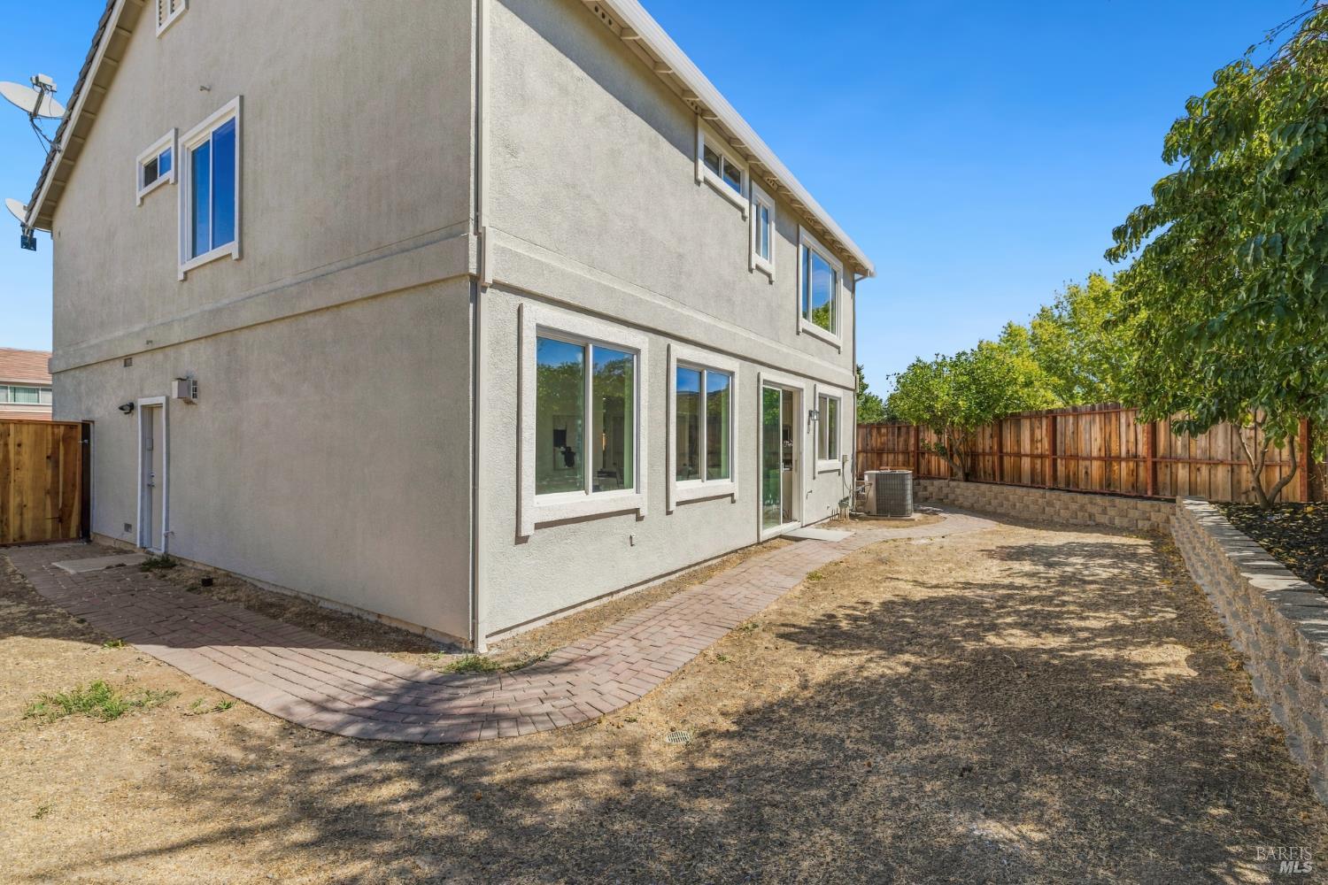 4003 Crescent Court Antioch CA 94509
