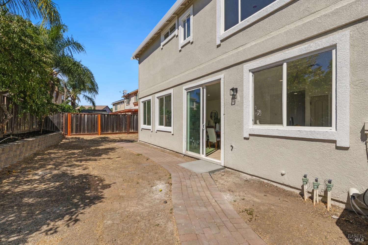 4003 Crescent Court Antioch CA 94509