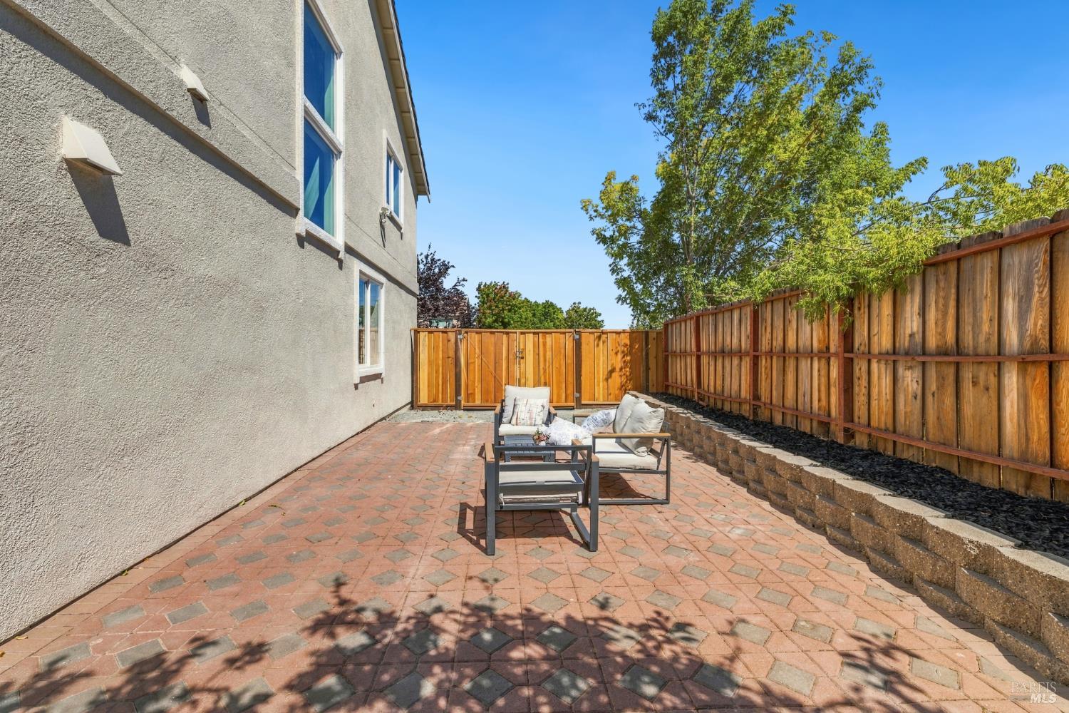 4003 Crescent Court Antioch CA 94509