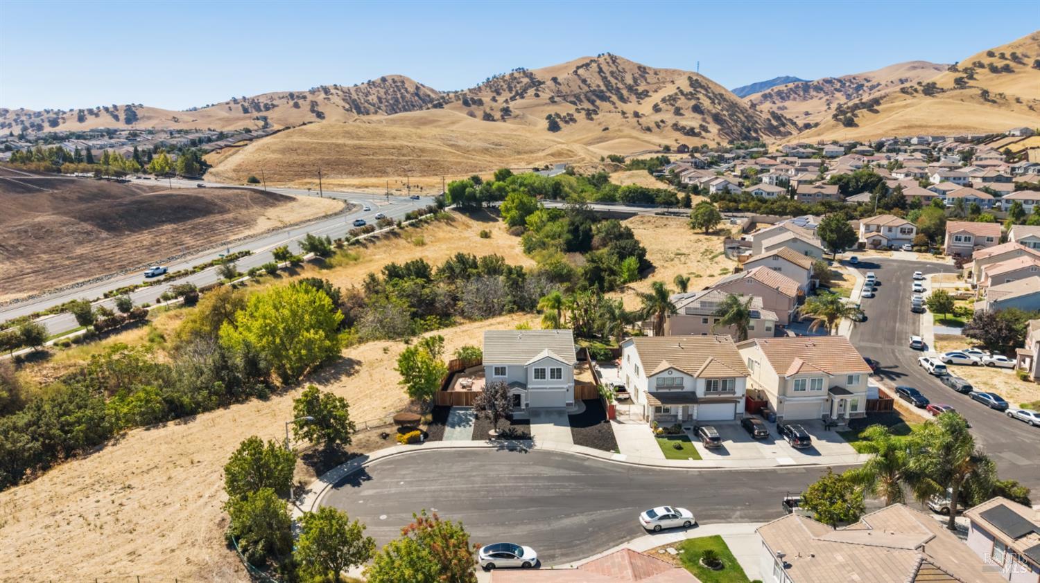 4003 Crescent Court Antioch CA 94509