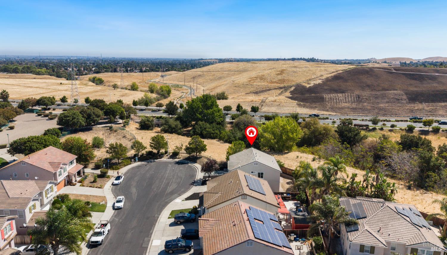 4003 Crescent Court Antioch CA 94509
