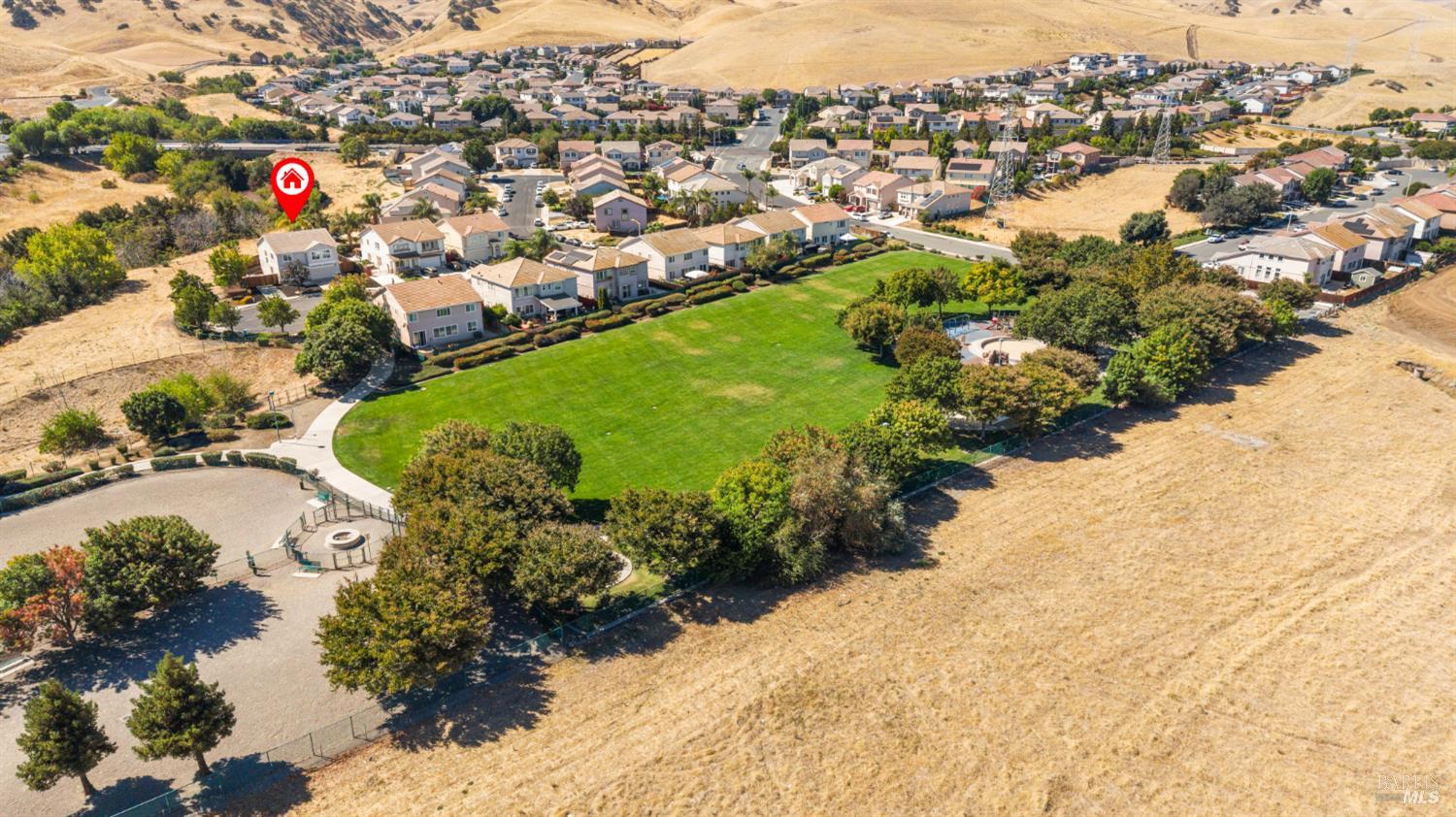 4003 Crescent Court Antioch CA 94509