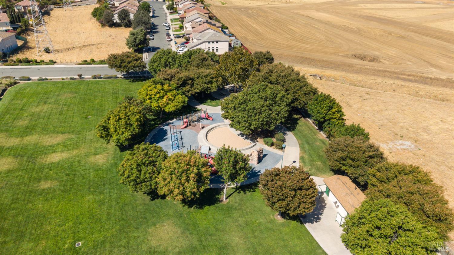 4003 Crescent Court Antioch CA 94509