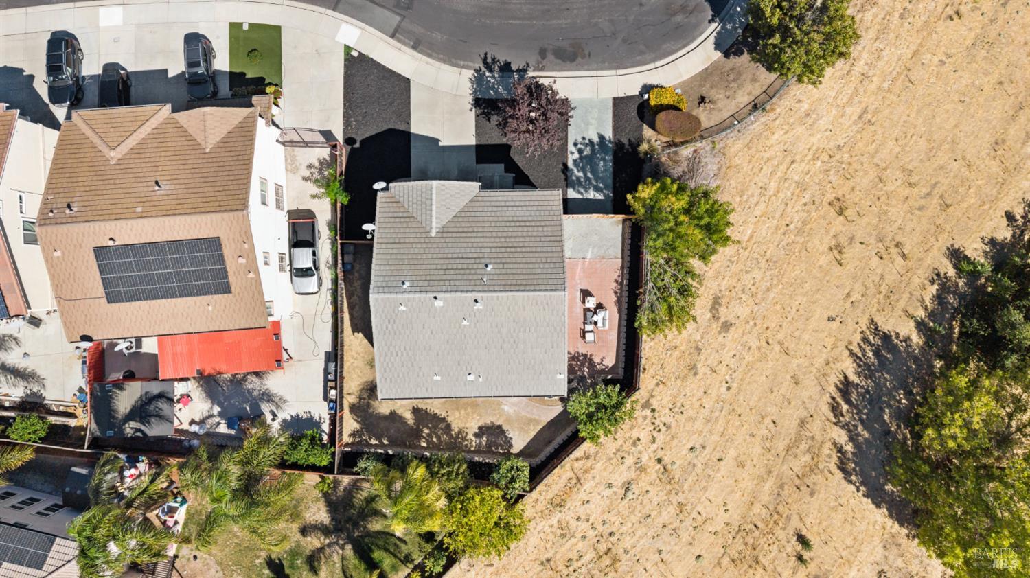 4003 Crescent Court Antioch CA 94509
