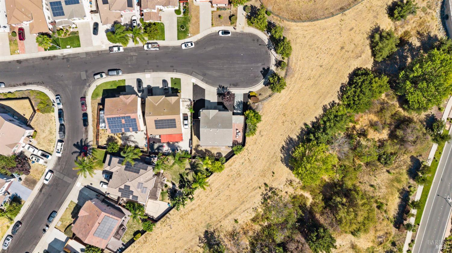 4003 Crescent Court Antioch CA 94509