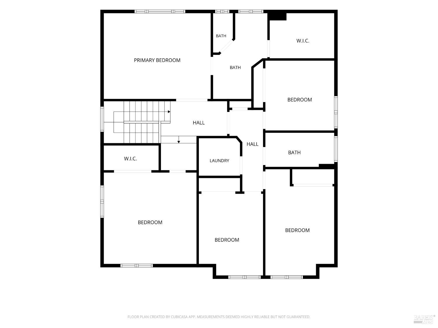 4003 Crescent Court Antioch CA 94509