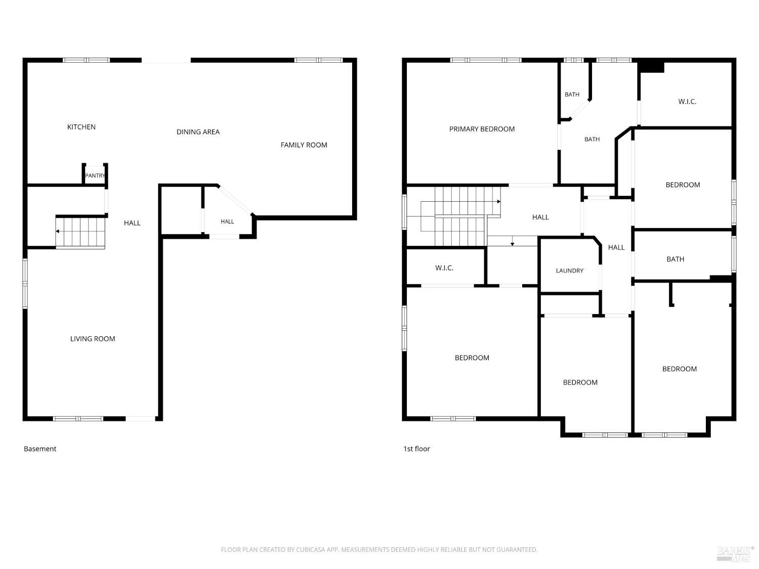 4003 Crescent Court Antioch CA 94509
