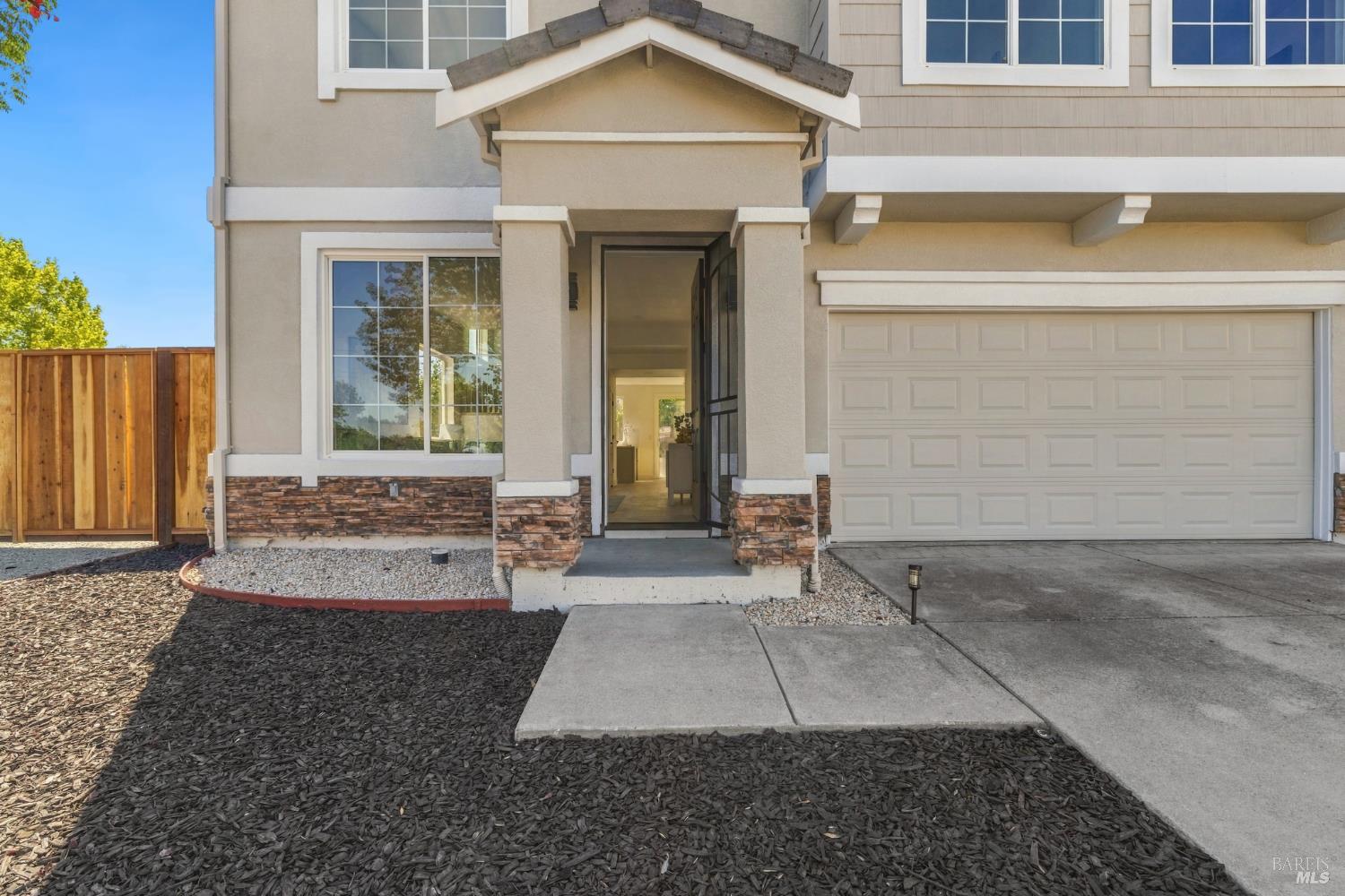 4003 Crescent Court Antioch CA 94509
