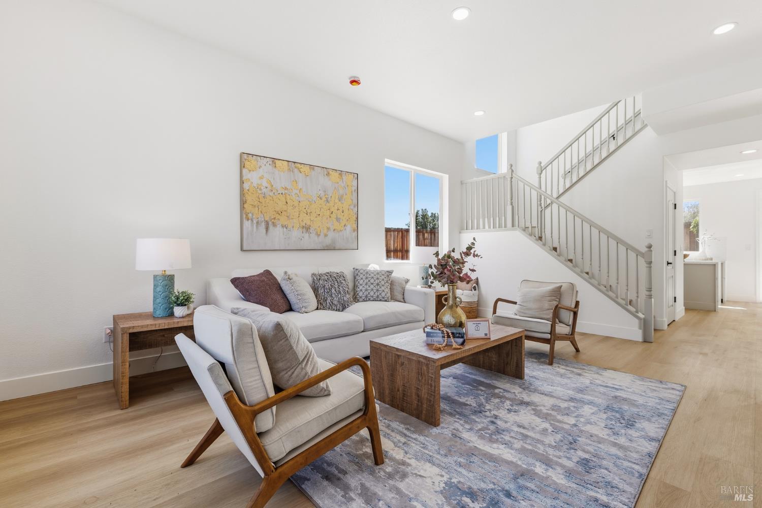 4003 Crescent Court Antioch CA 94509