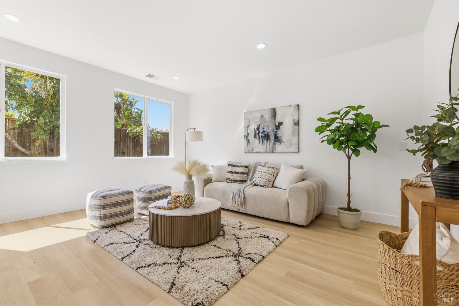 4003 Crescent Court Antioch CA 94509
