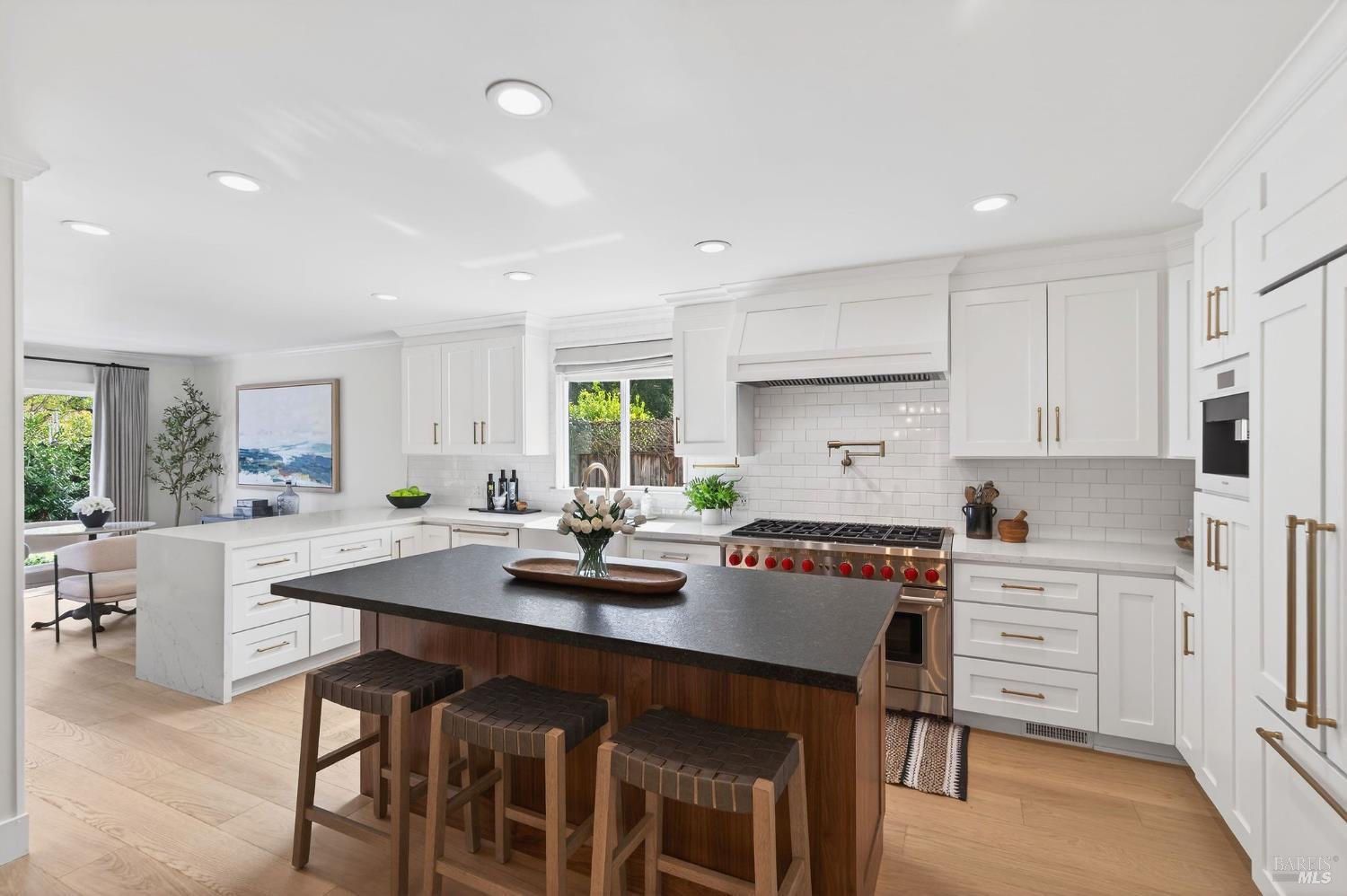 2543 Pinot Way St. Helena CA 94574