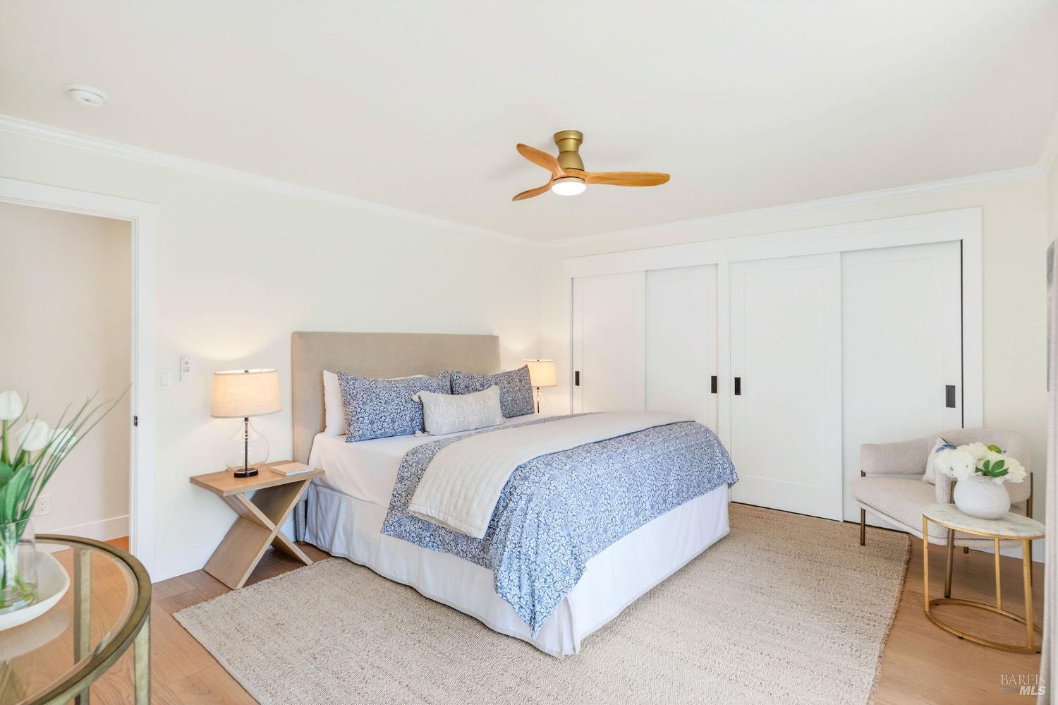 2543 Pinot Way St. Helena CA 94574
