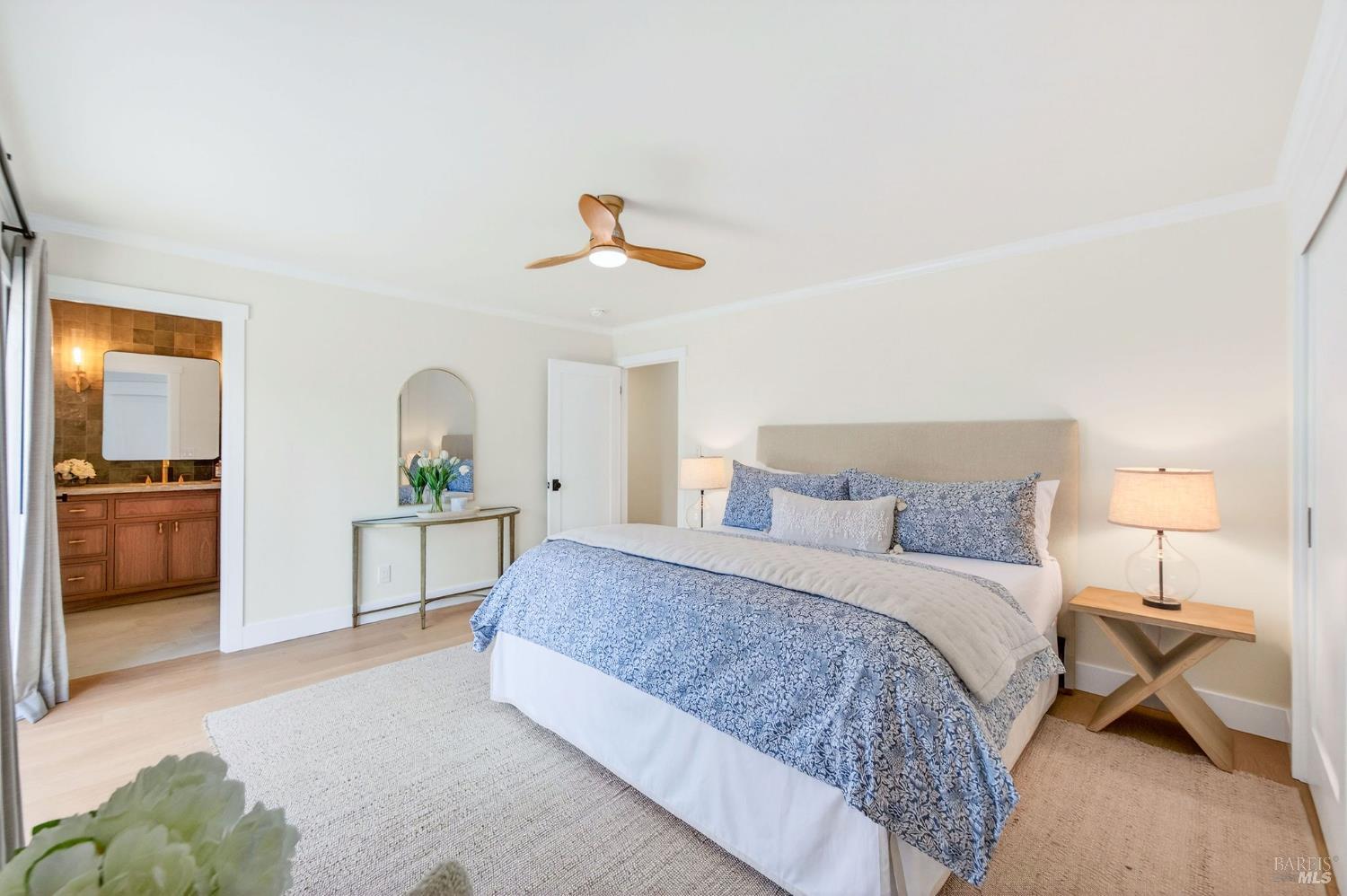 2543 Pinot Way St. Helena CA 94574