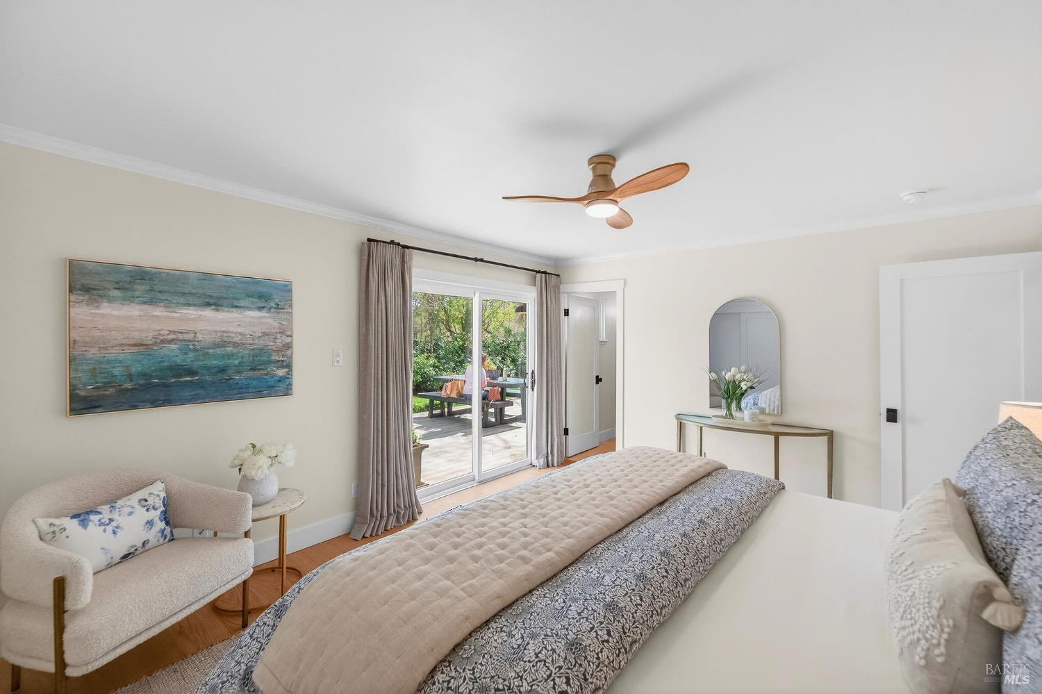 2543 Pinot Way St. Helena CA 94574