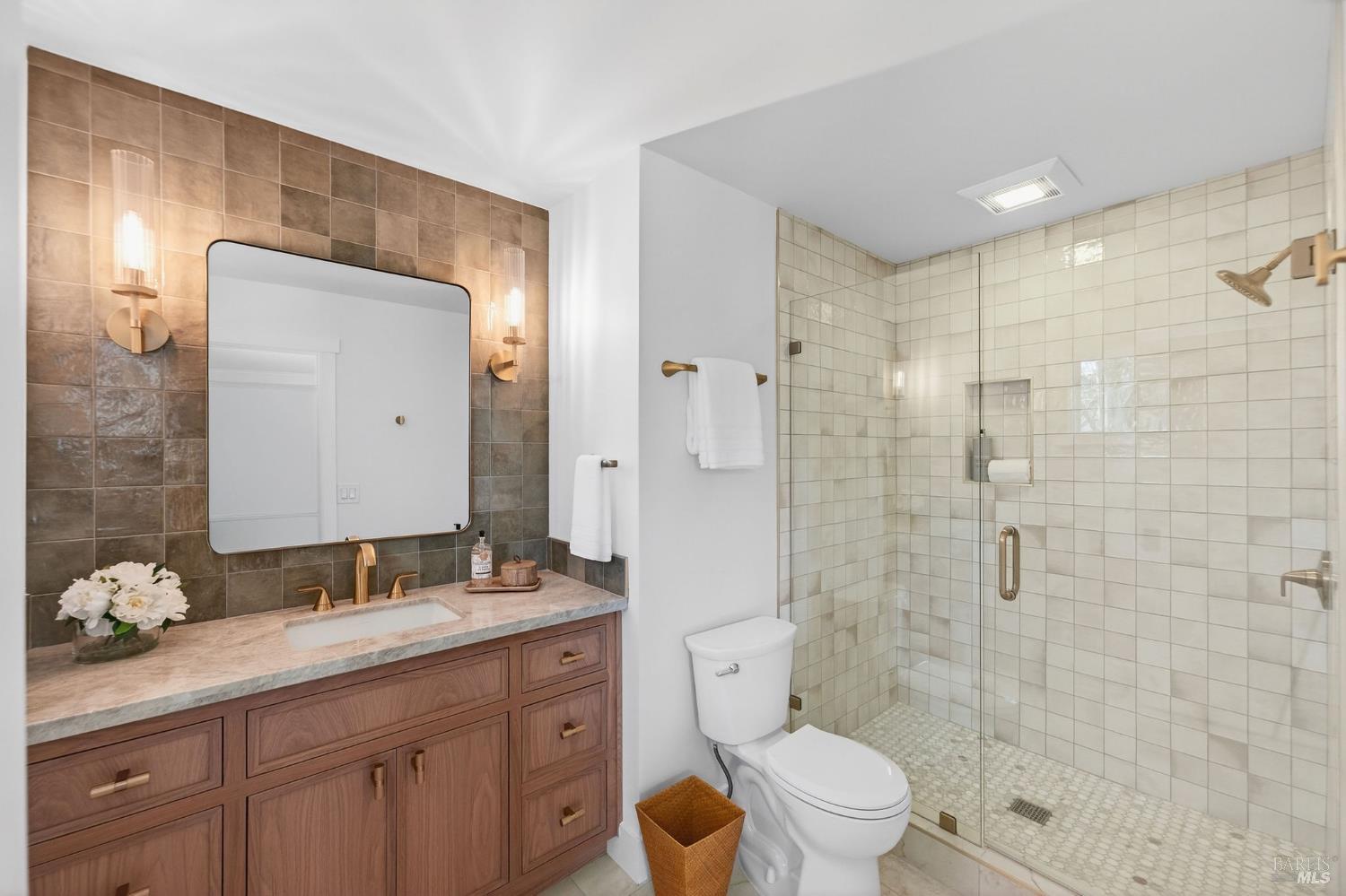 2543 Pinot Way St. Helena CA 94574
