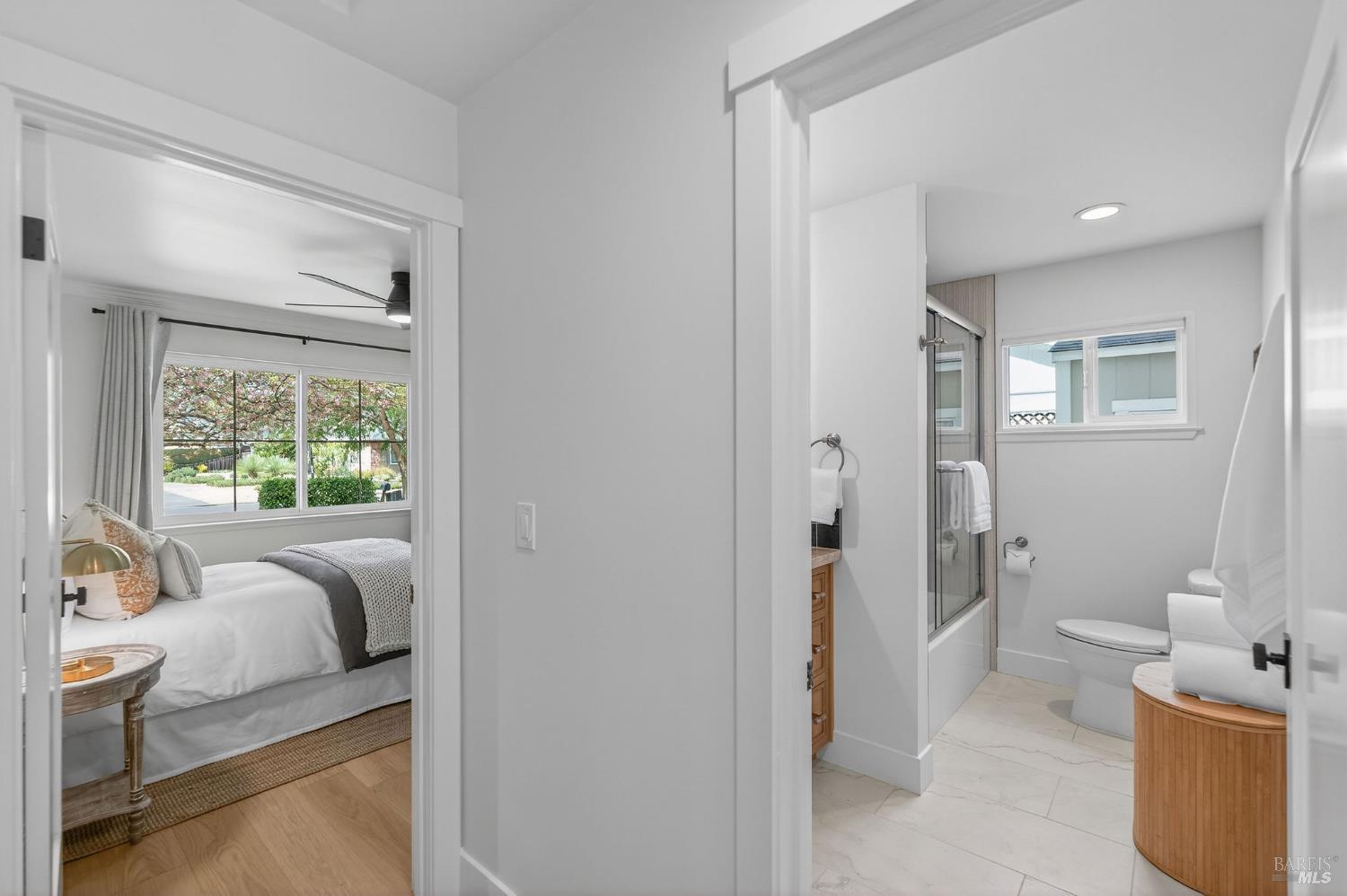 2543 Pinot Way St. Helena CA 94574
