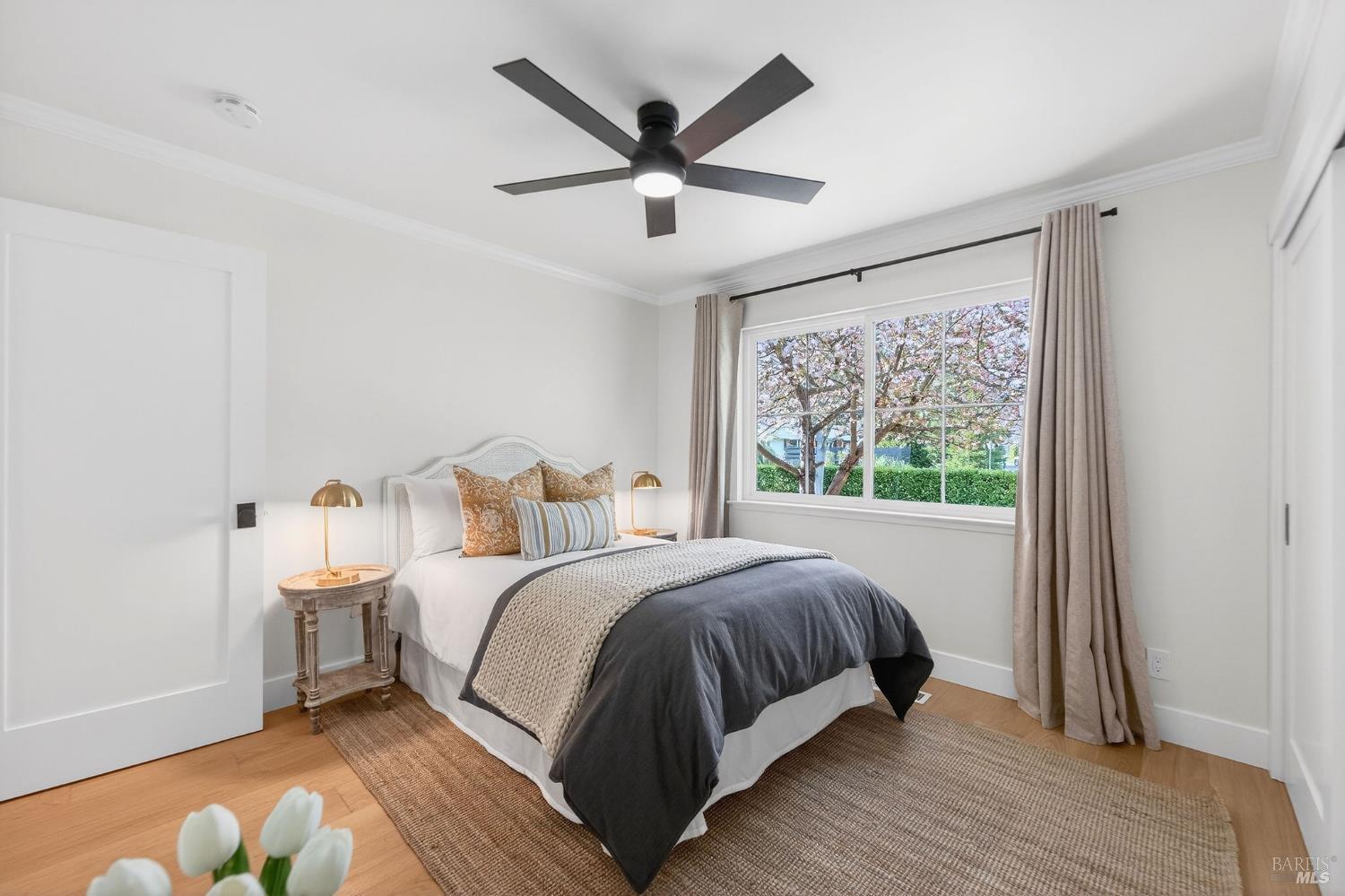 2543 Pinot Way St. Helena CA 94574