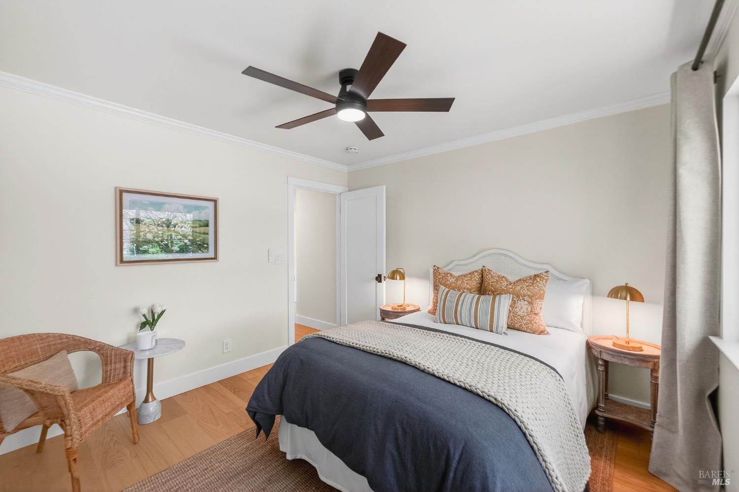 2543 Pinot Way St. Helena CA 94574