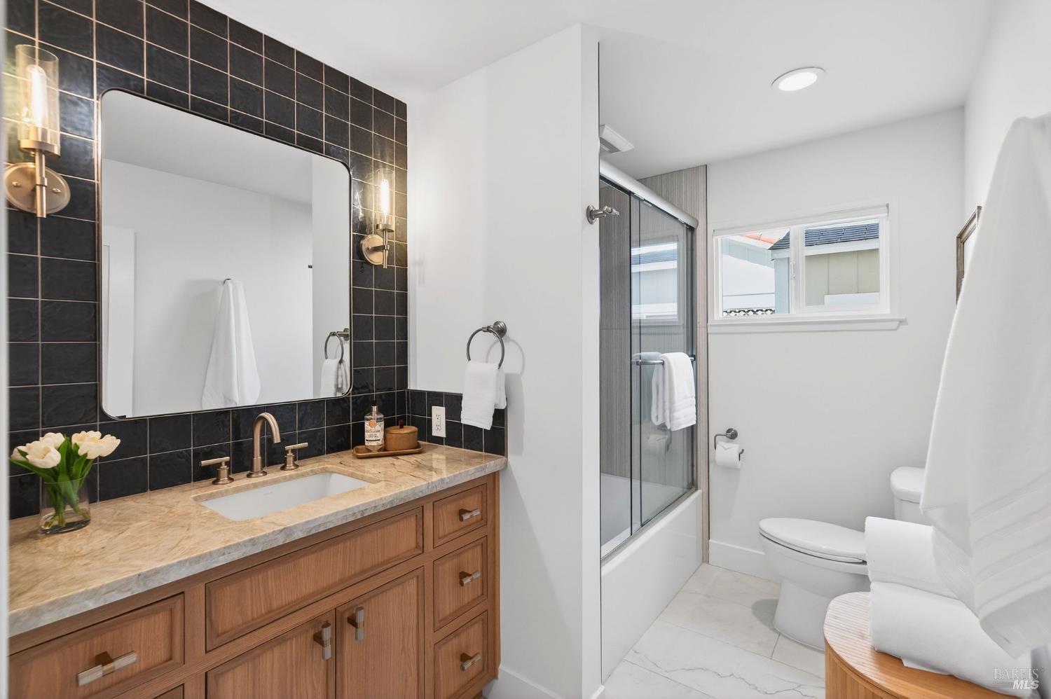 2543 Pinot Way St. Helena CA 94574