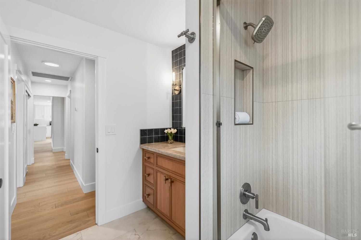 2543 Pinot Way St. Helena CA 94574