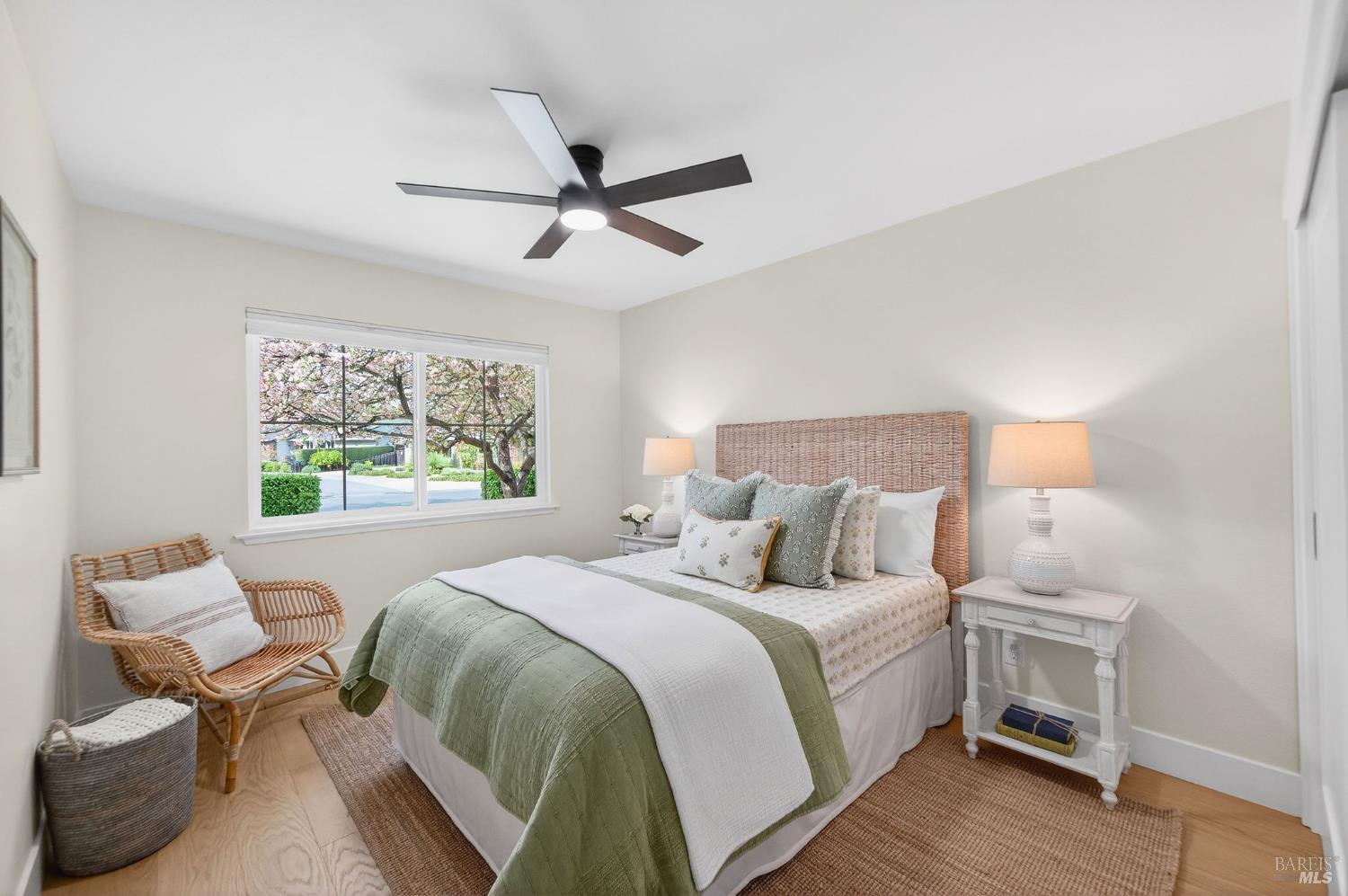 2543 Pinot Way St. Helena CA 94574